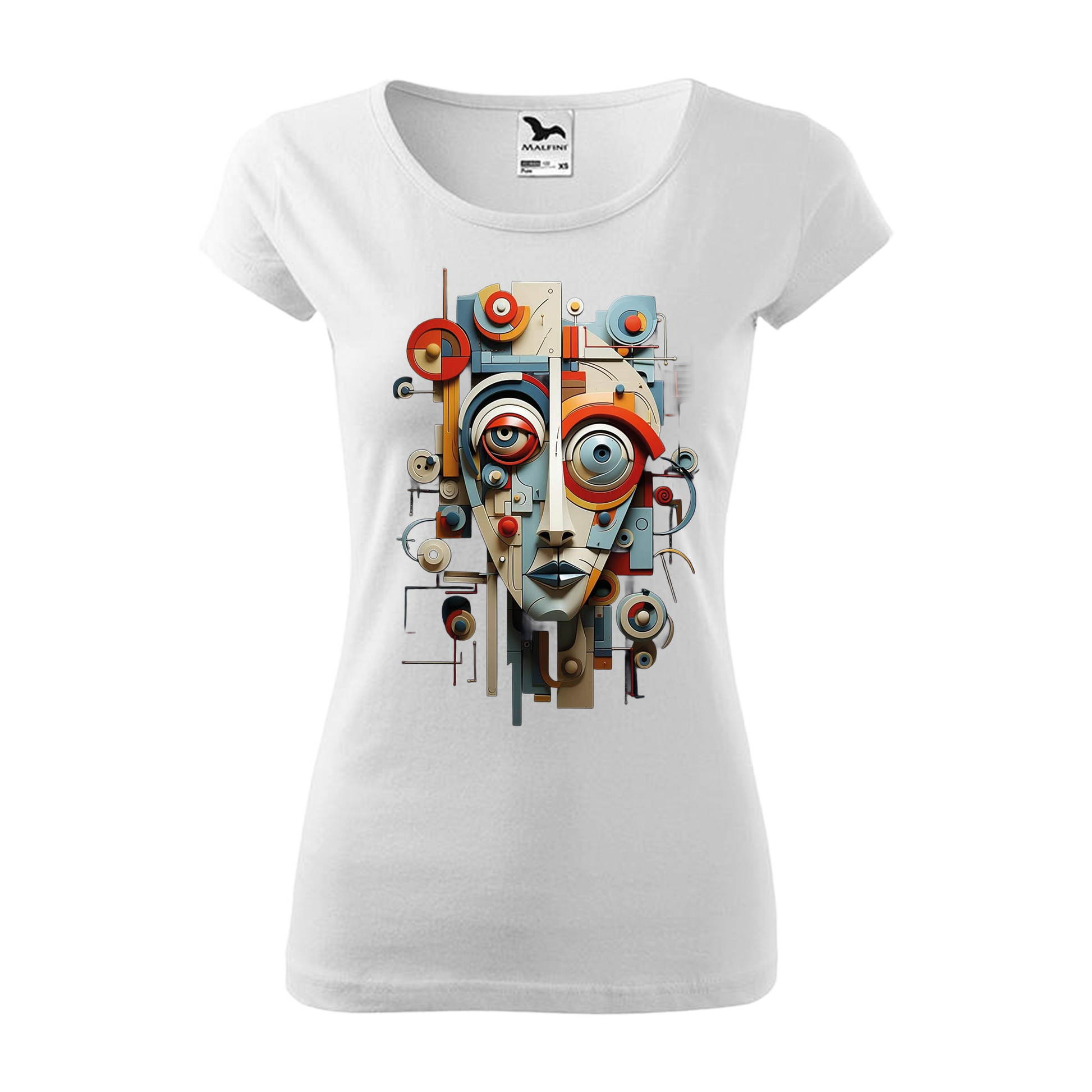 Collection "Binocl' Art"
