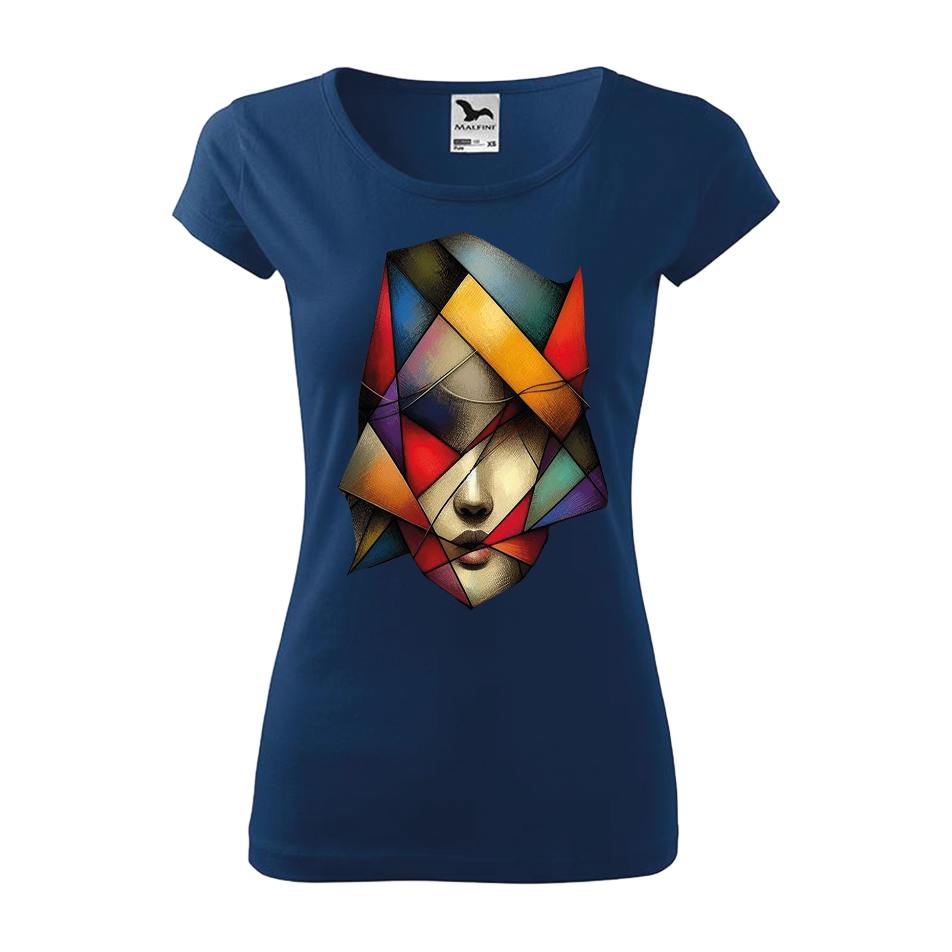 Collection "Mosaïk"