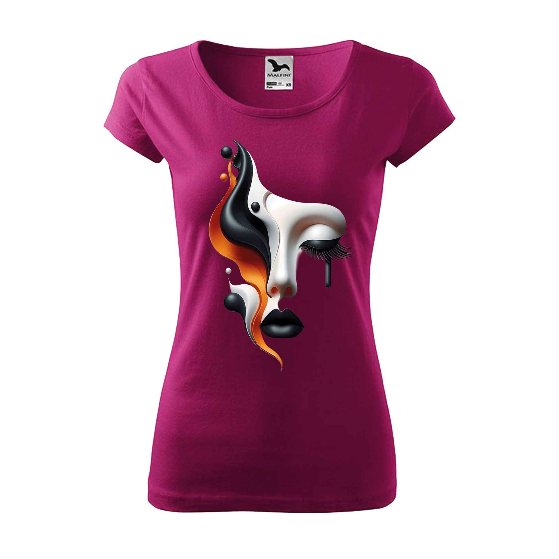 Collection "Mystik"