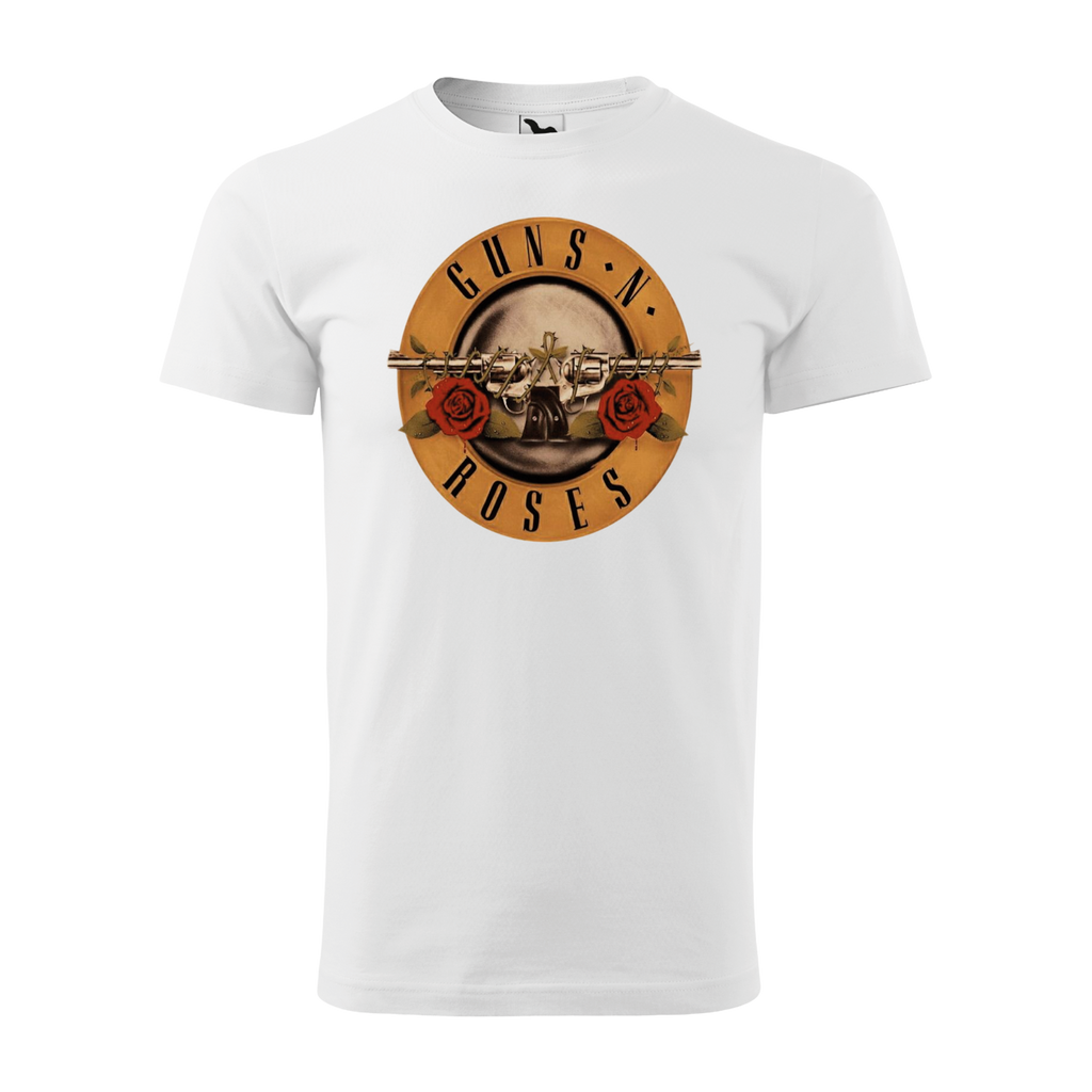 Collection "Guns n" roses"