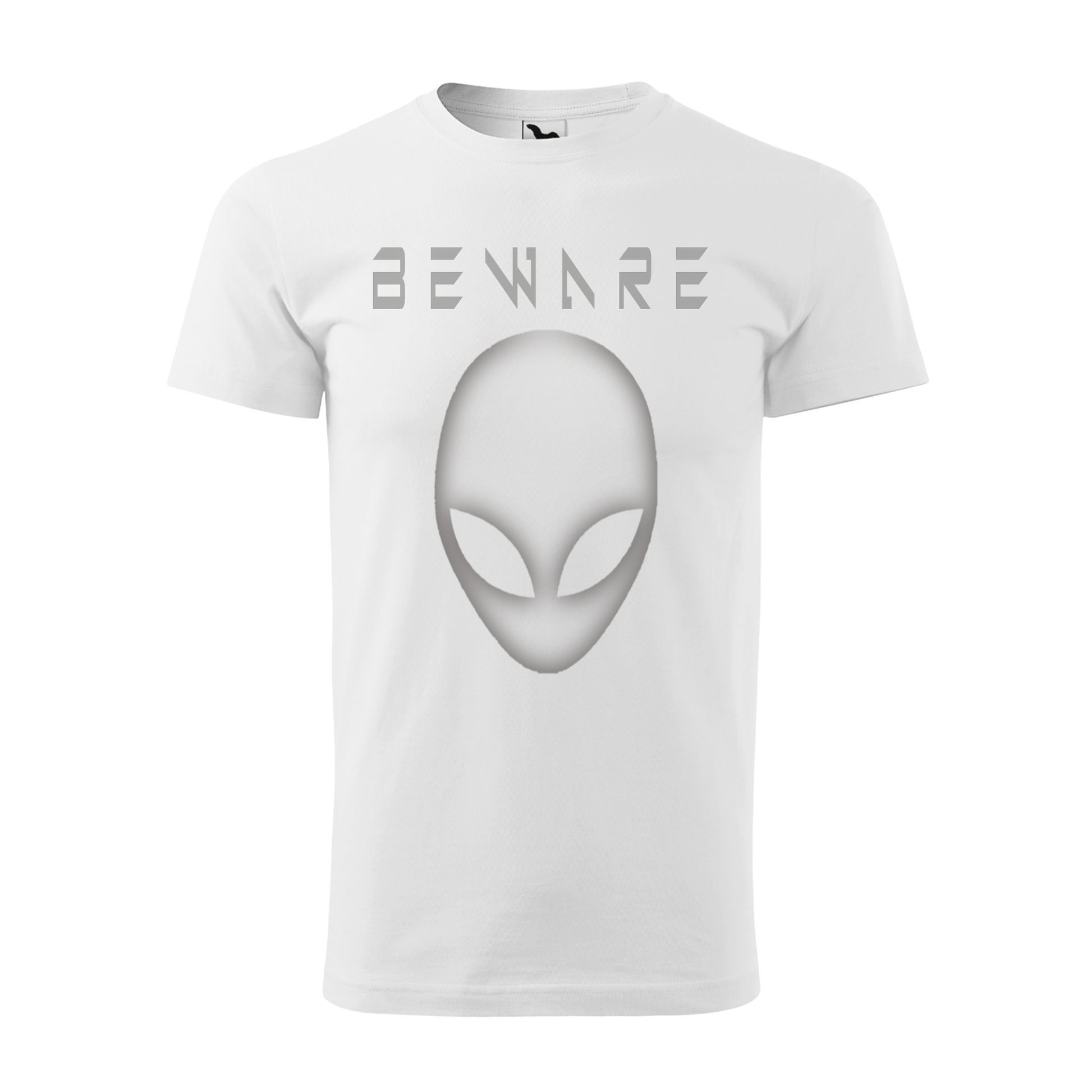 Tee-shirt homme Collection "Roswell"