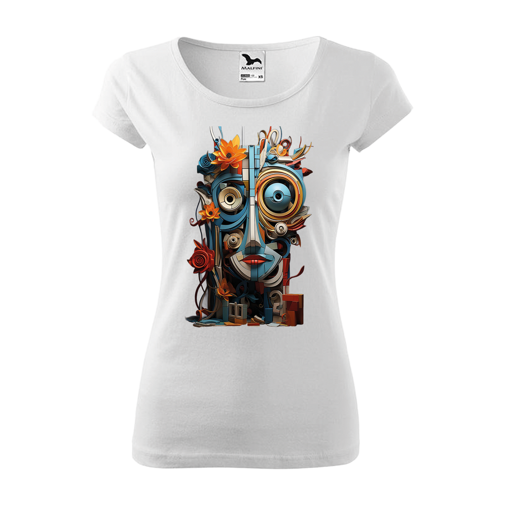 Collection "Fix' Art"