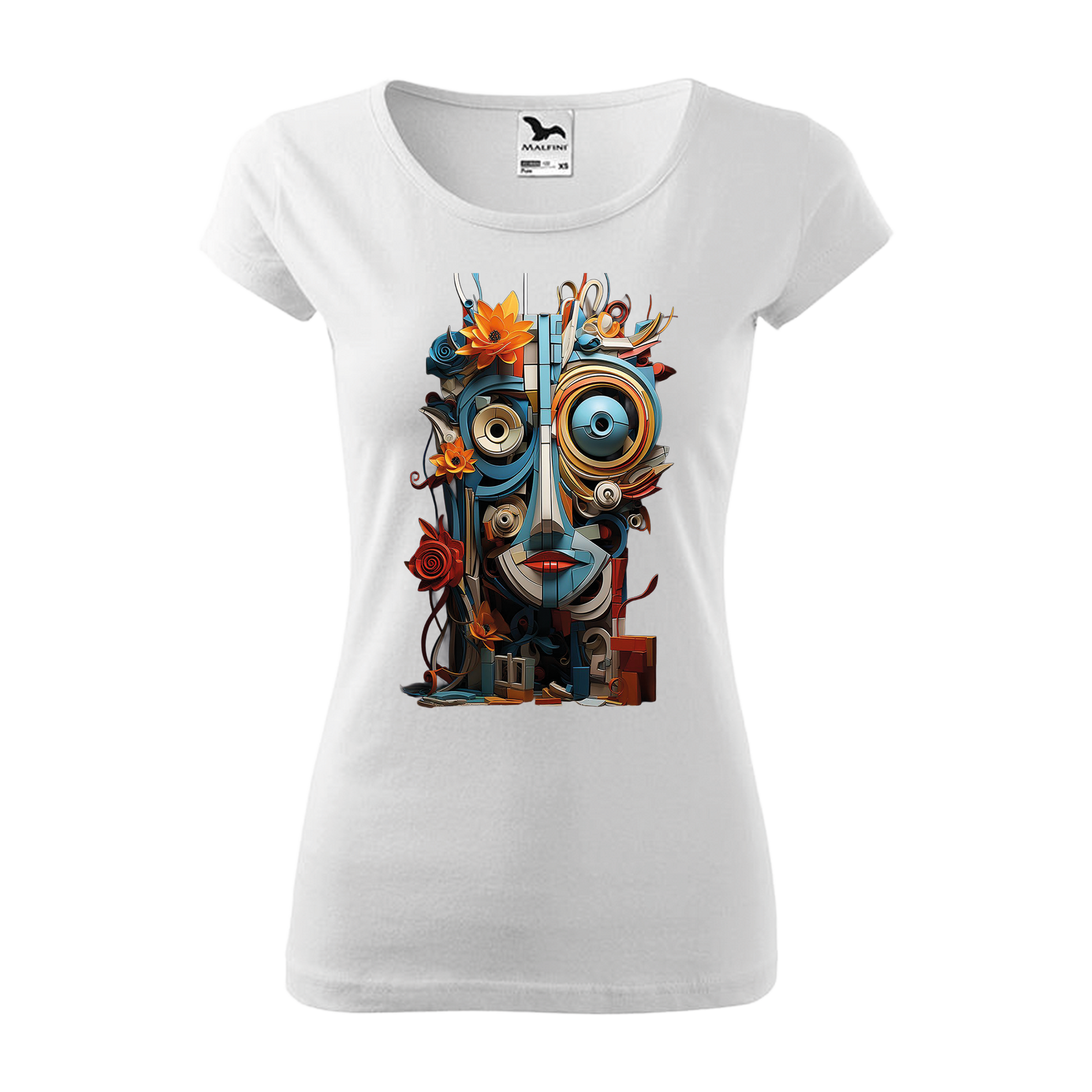 Collection "Fix' Art"