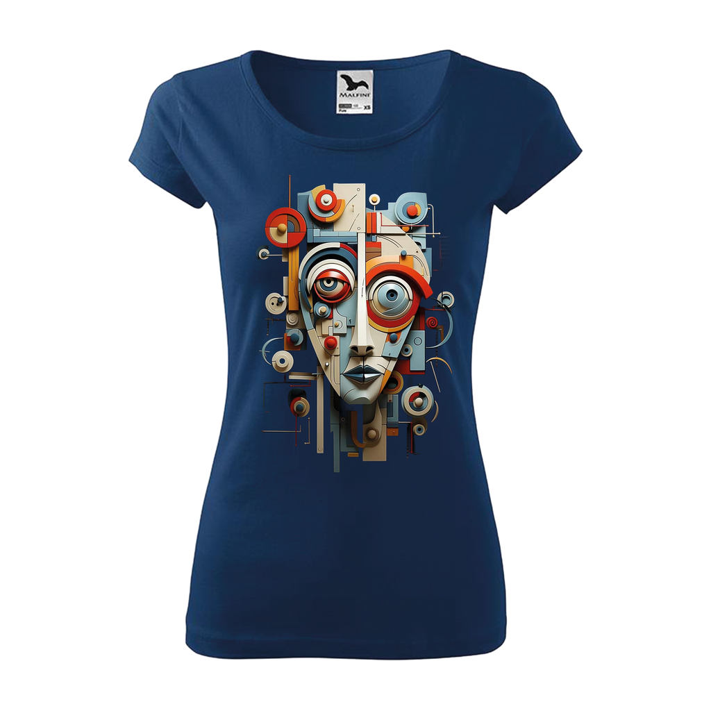 Collection "Binocl' Art"