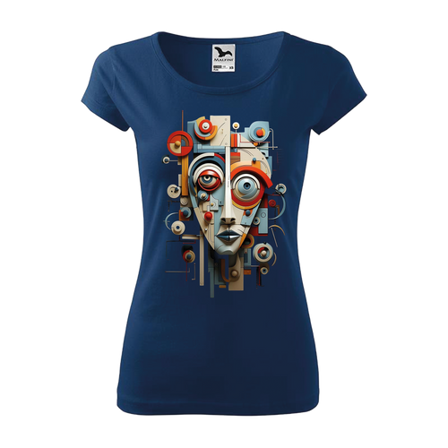 Collection "Binocl' Art"