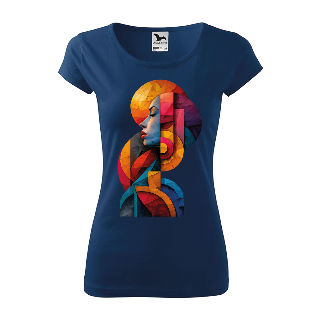 Collection "Spirale"