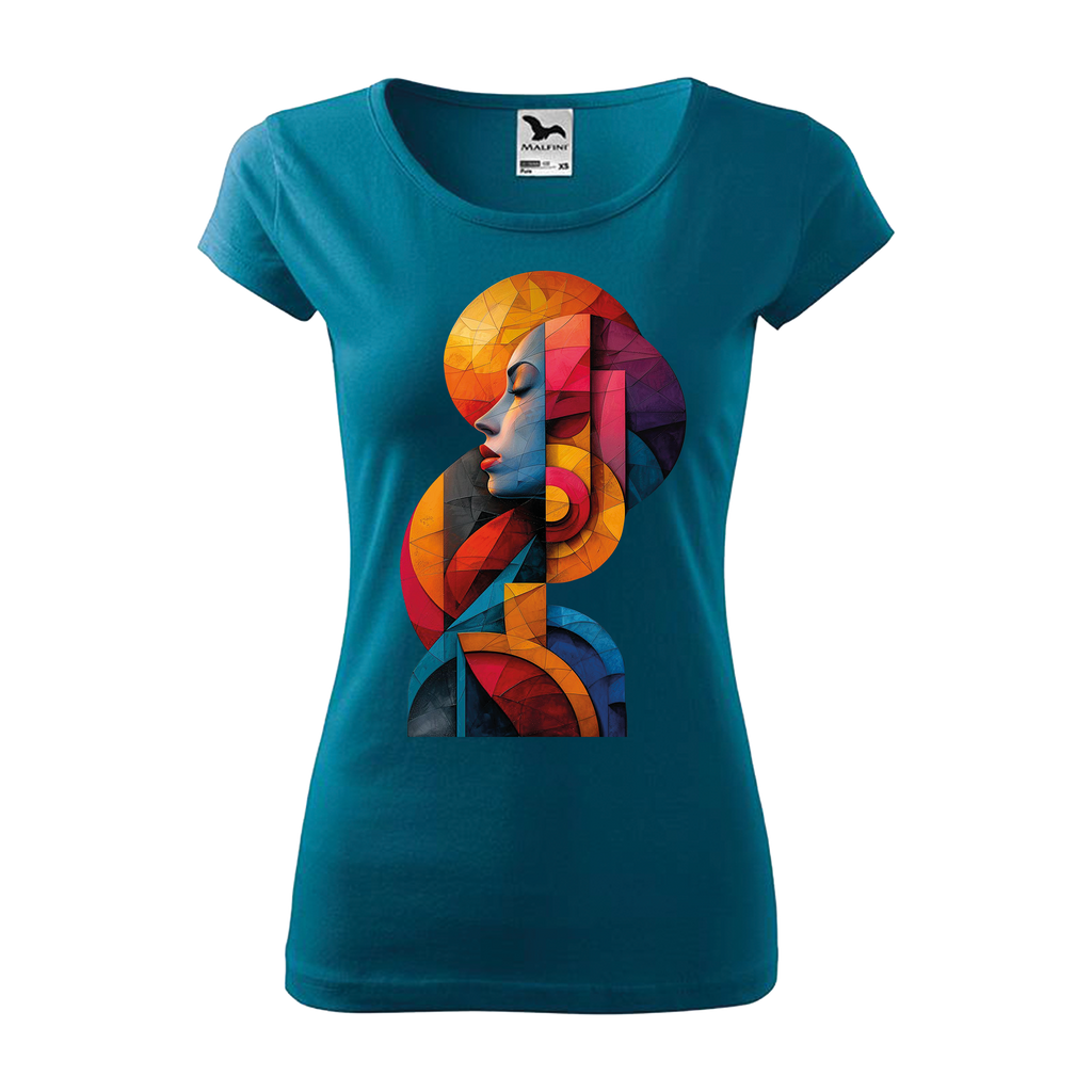 Collection "Spirale"