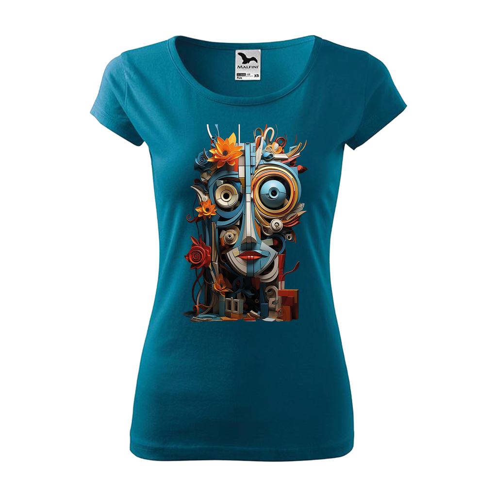 Collection "Fix' Art"