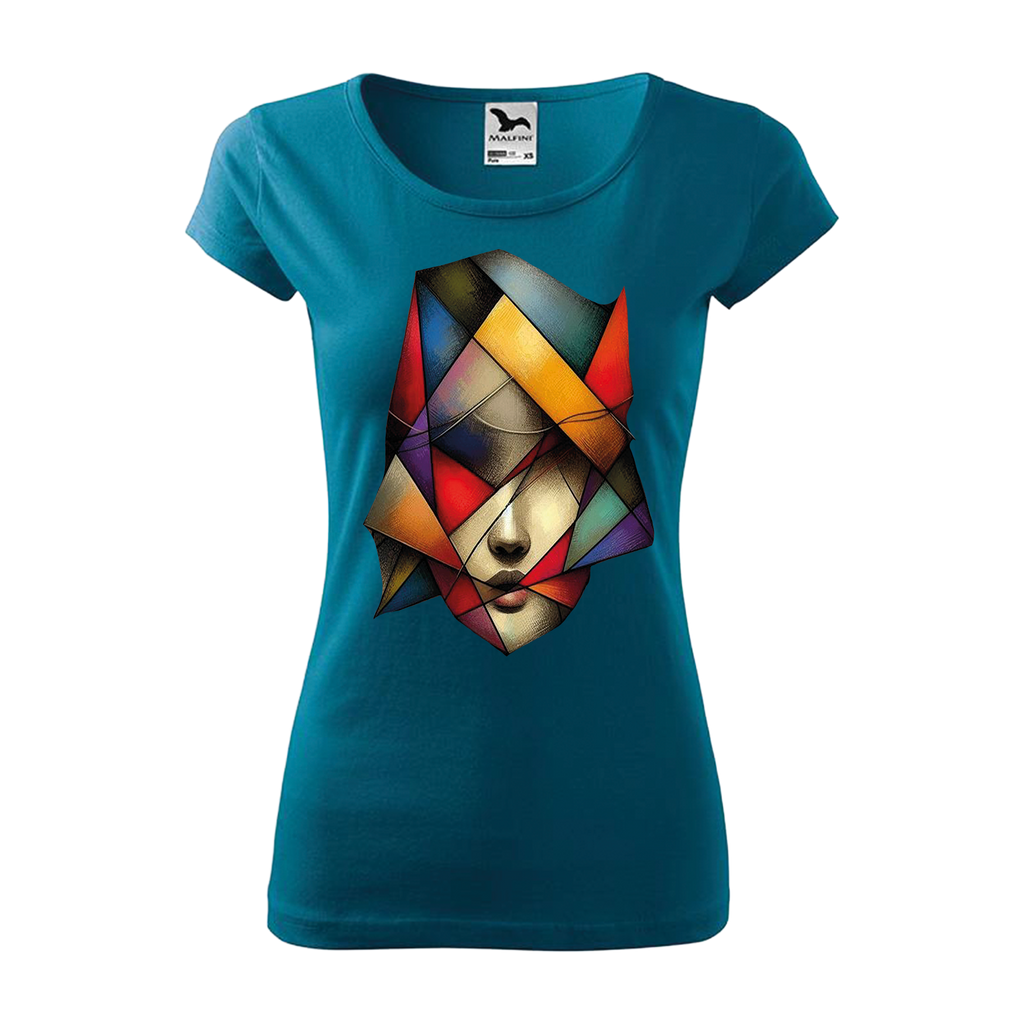 Collection "Mosaïk"