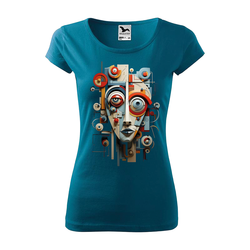 Collection "Binocl' Art"