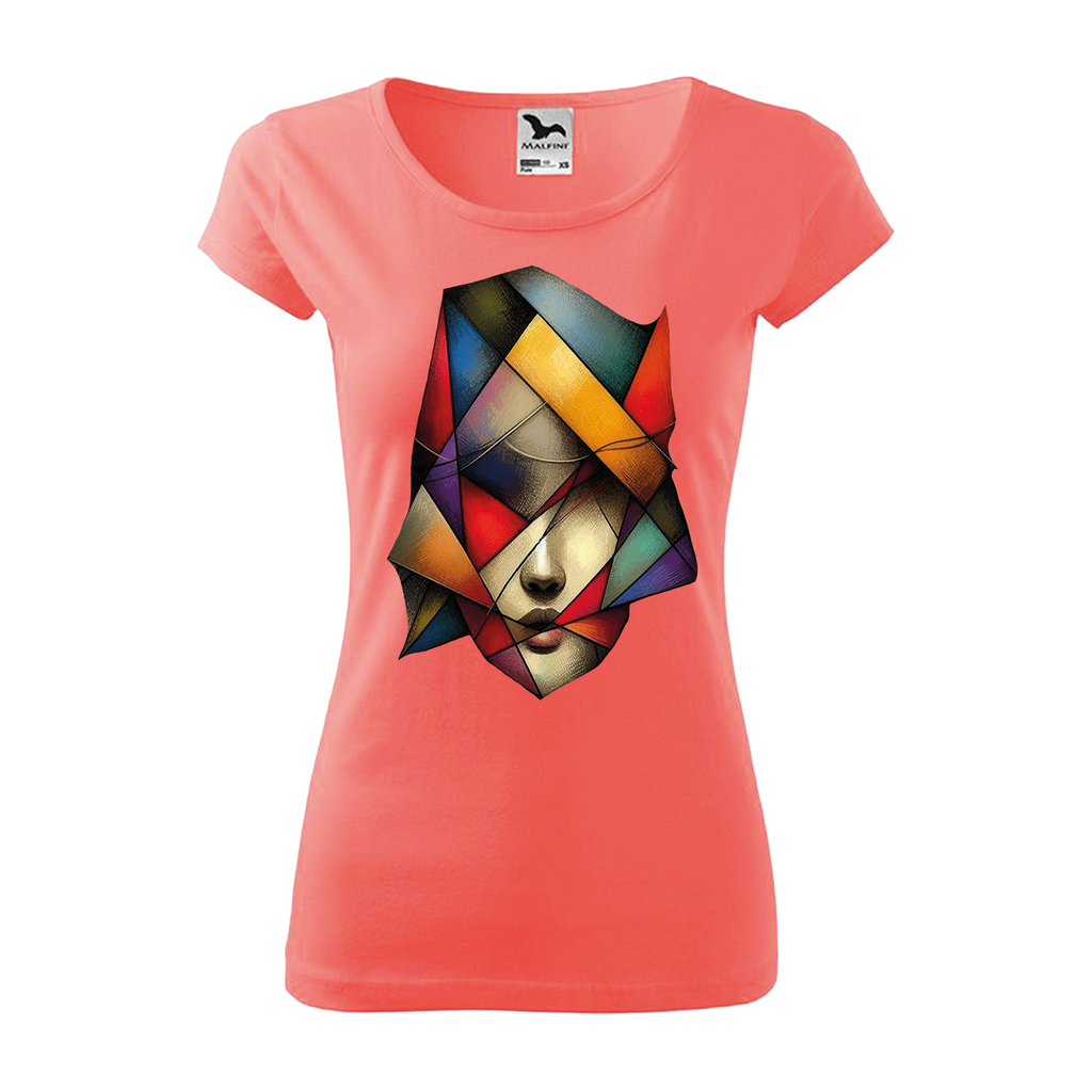 Collection "Mosaïk"
