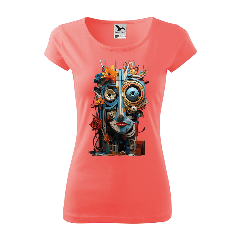 Collection "Fix' Art"
