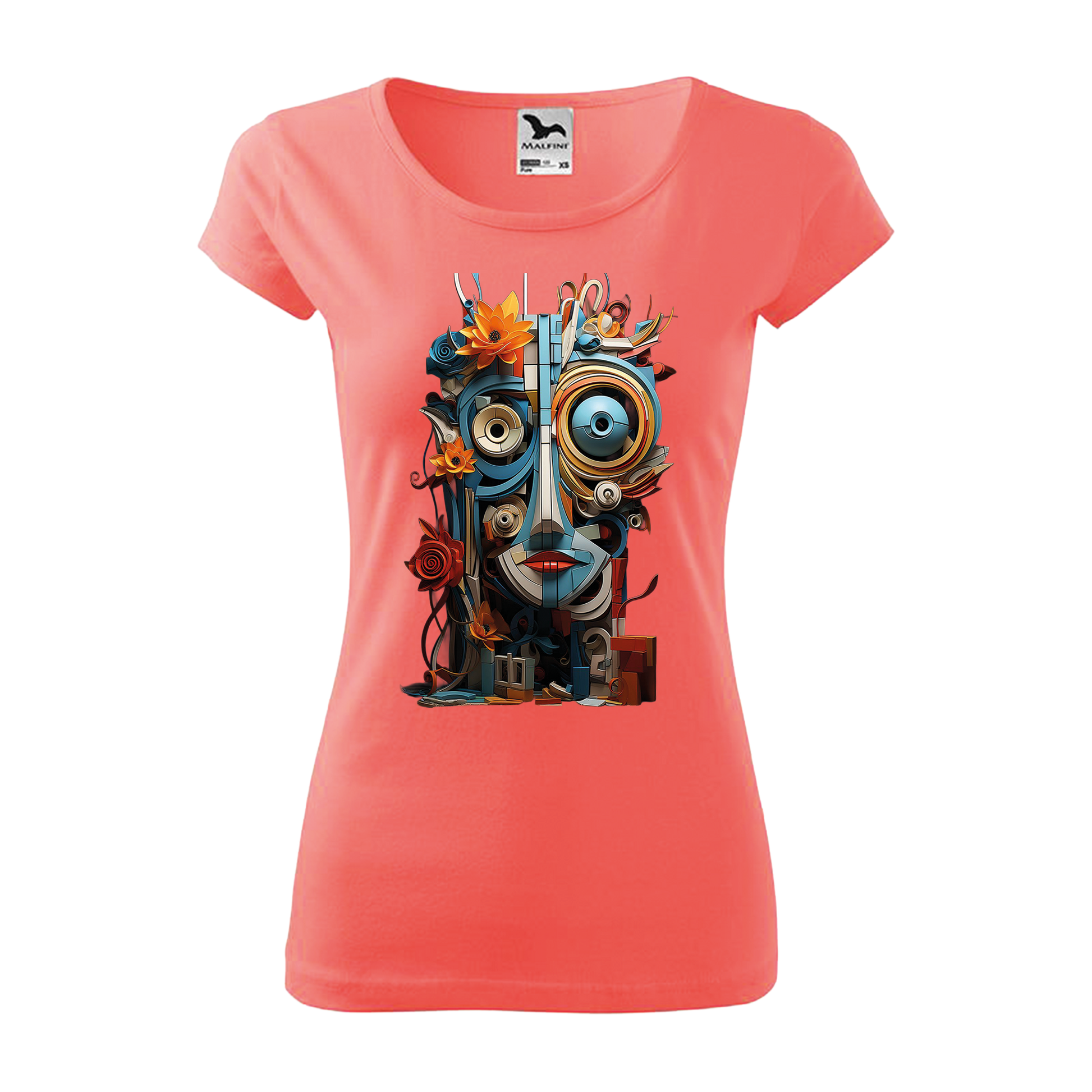 Collection "Fix' Art"