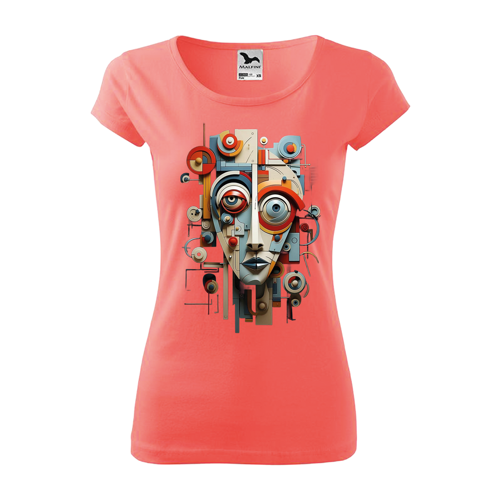 Collection "Binocl' Art"