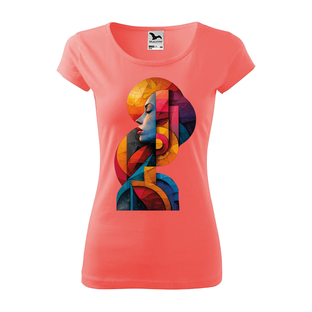 Collection "Spirale"