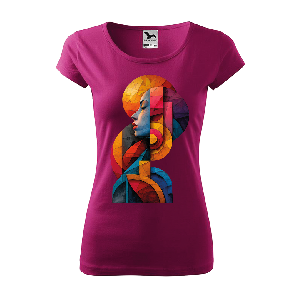 Collection "Spirale"