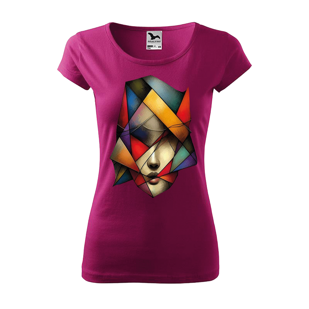 Collection "Mosaïk"