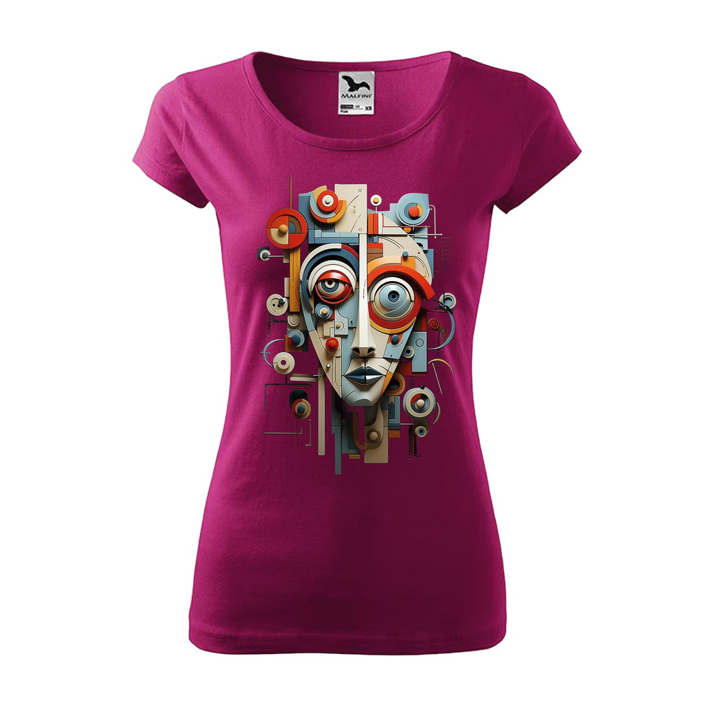 Collection "Binocl' Art"