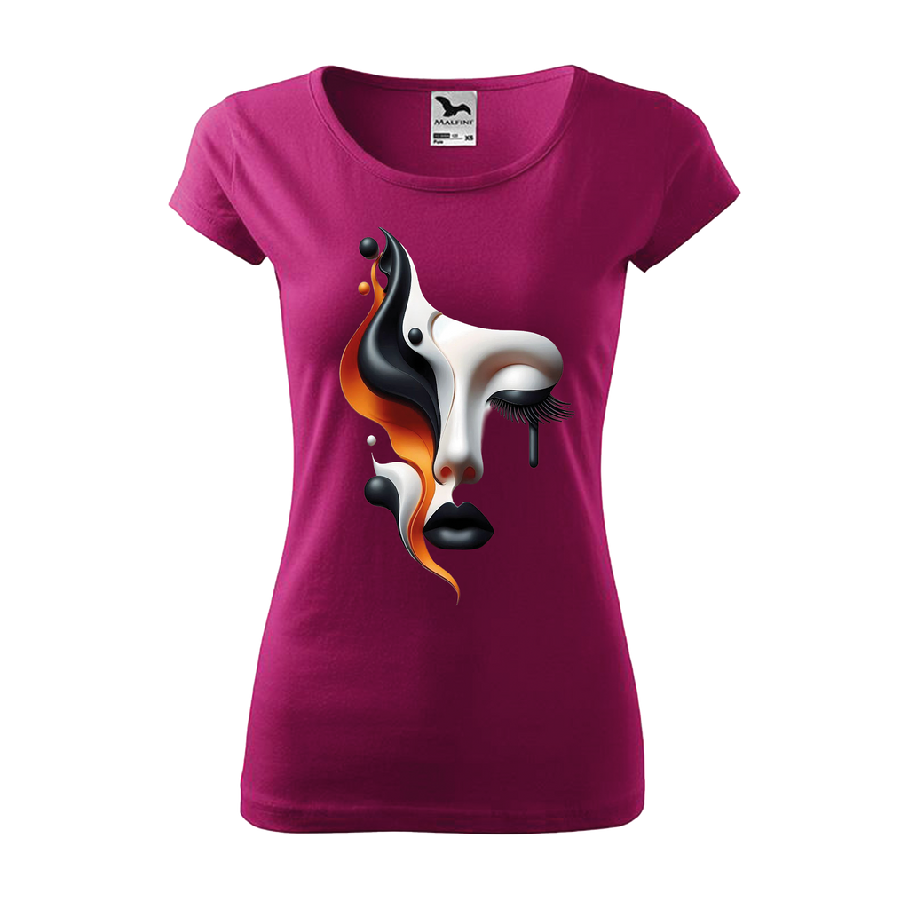 Collection "Mystik"