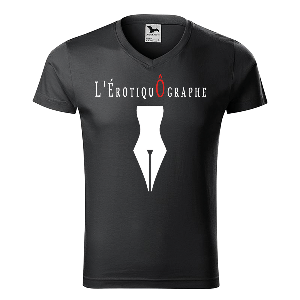 Collection "La plume"