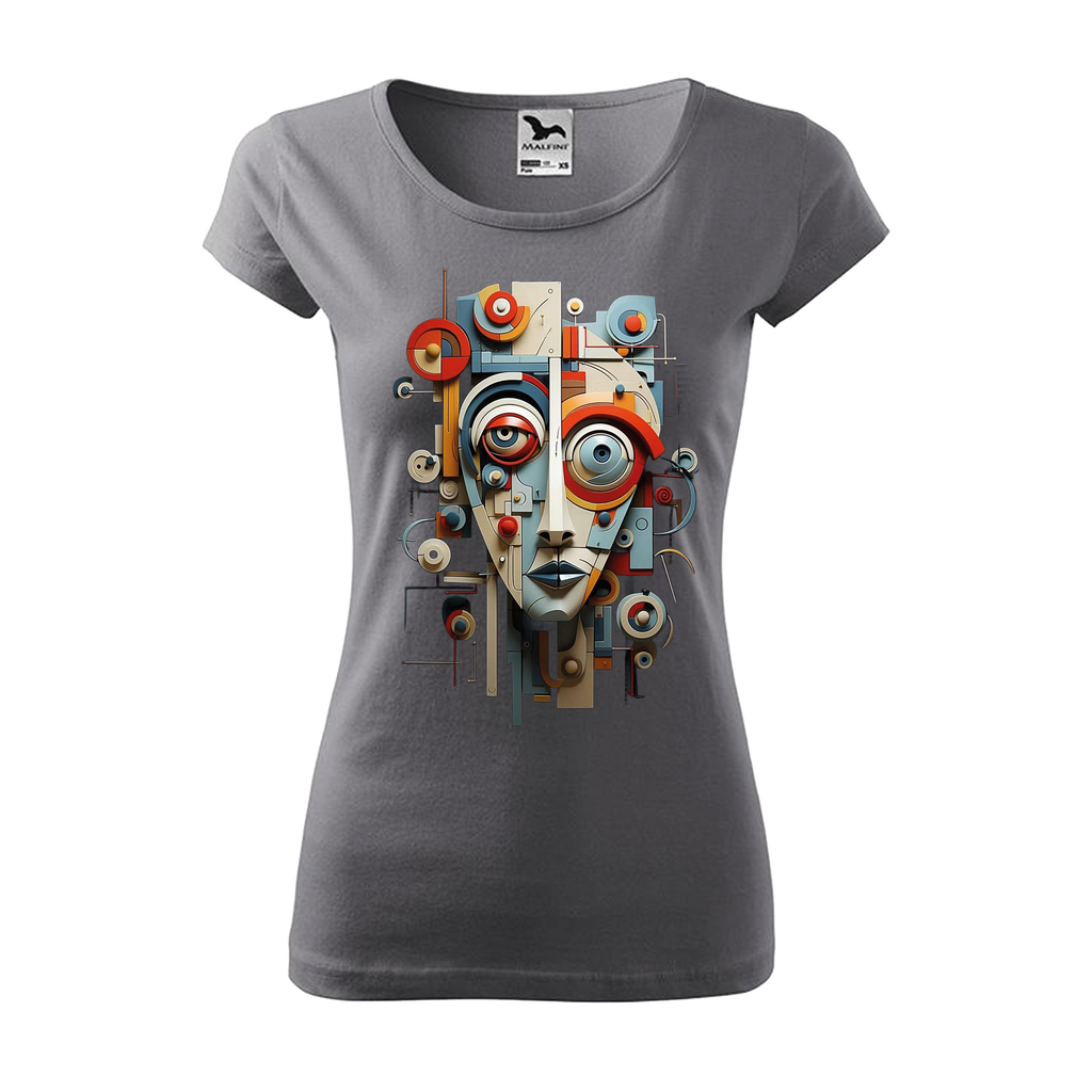 Collection "Binocl' Art"