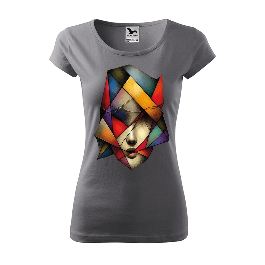 Collection "Mosaïk"