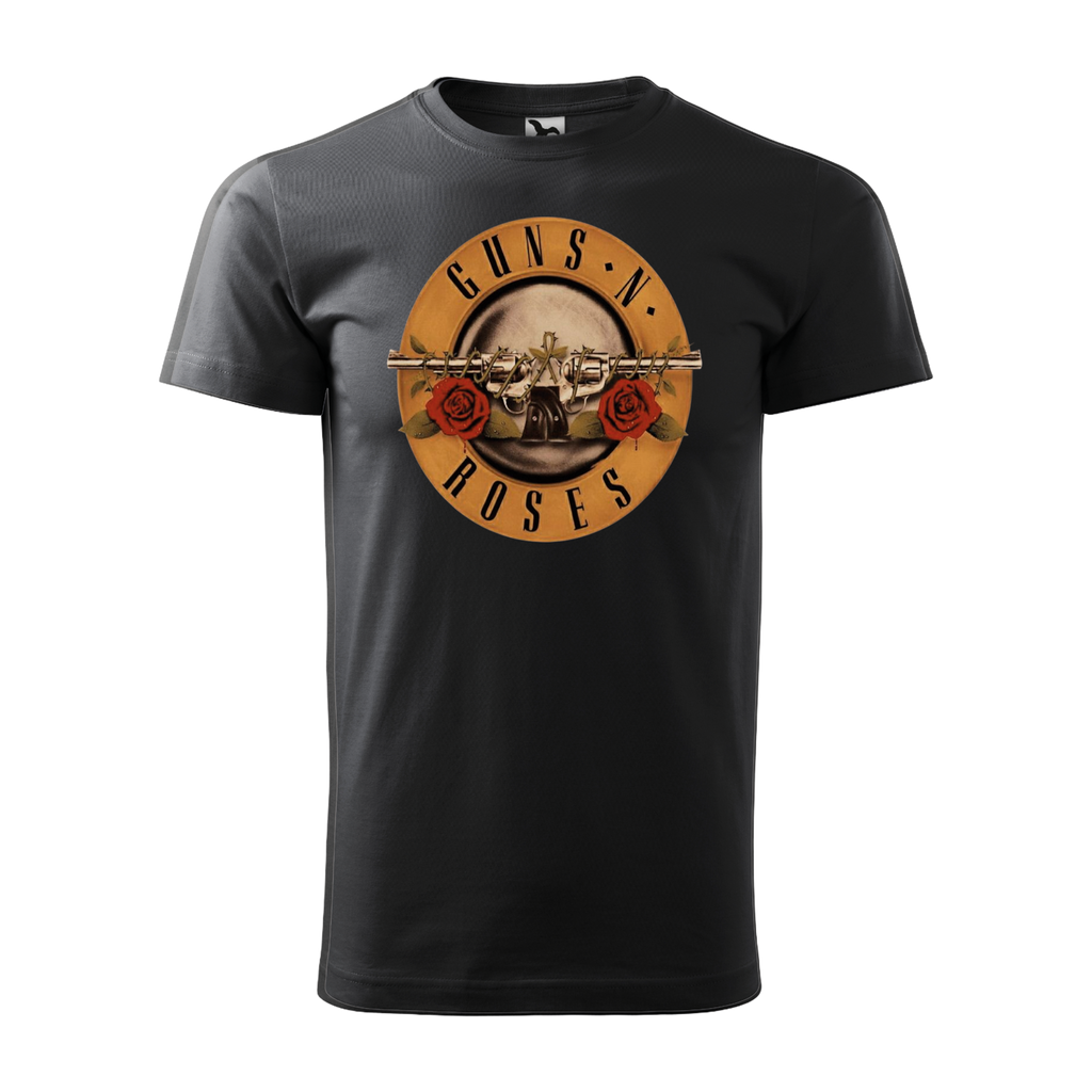 Collection "Guns n" roses"