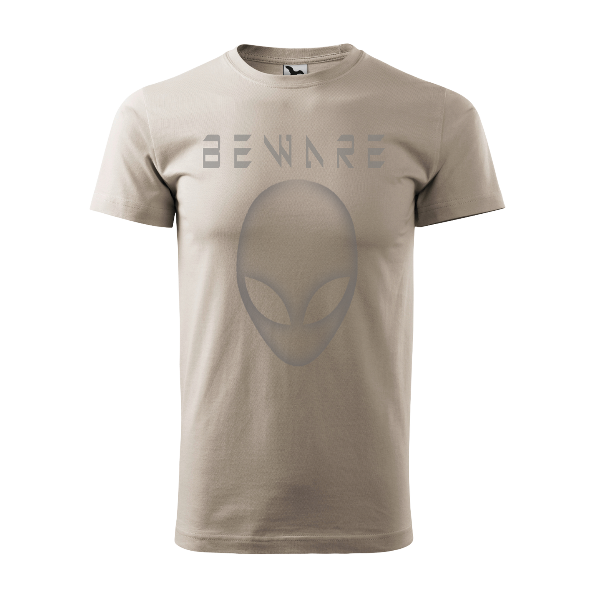 Tee-shirt homme Collection "Roswell"