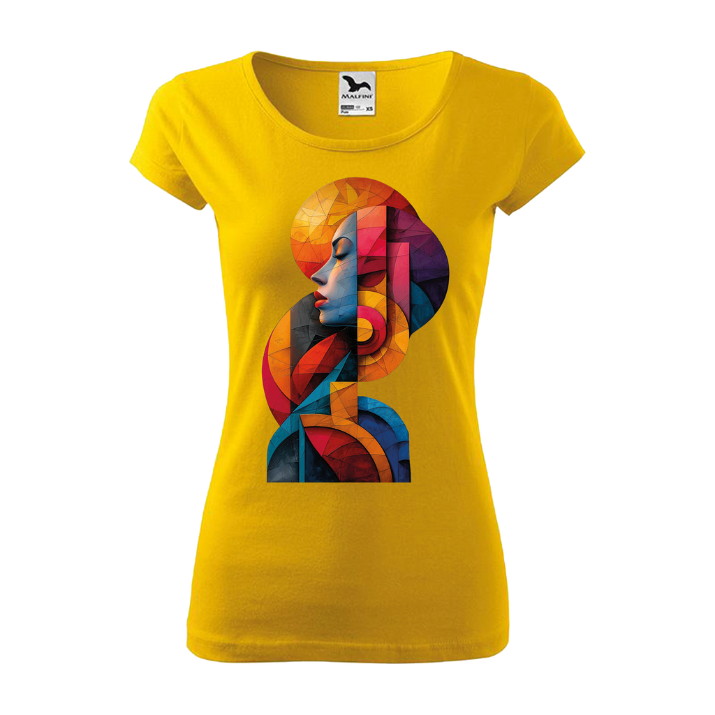 Collection "Spirale"
