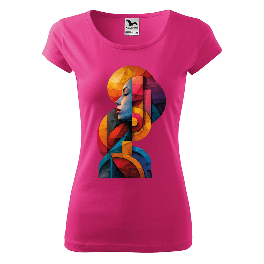 Collection "Spirale"
