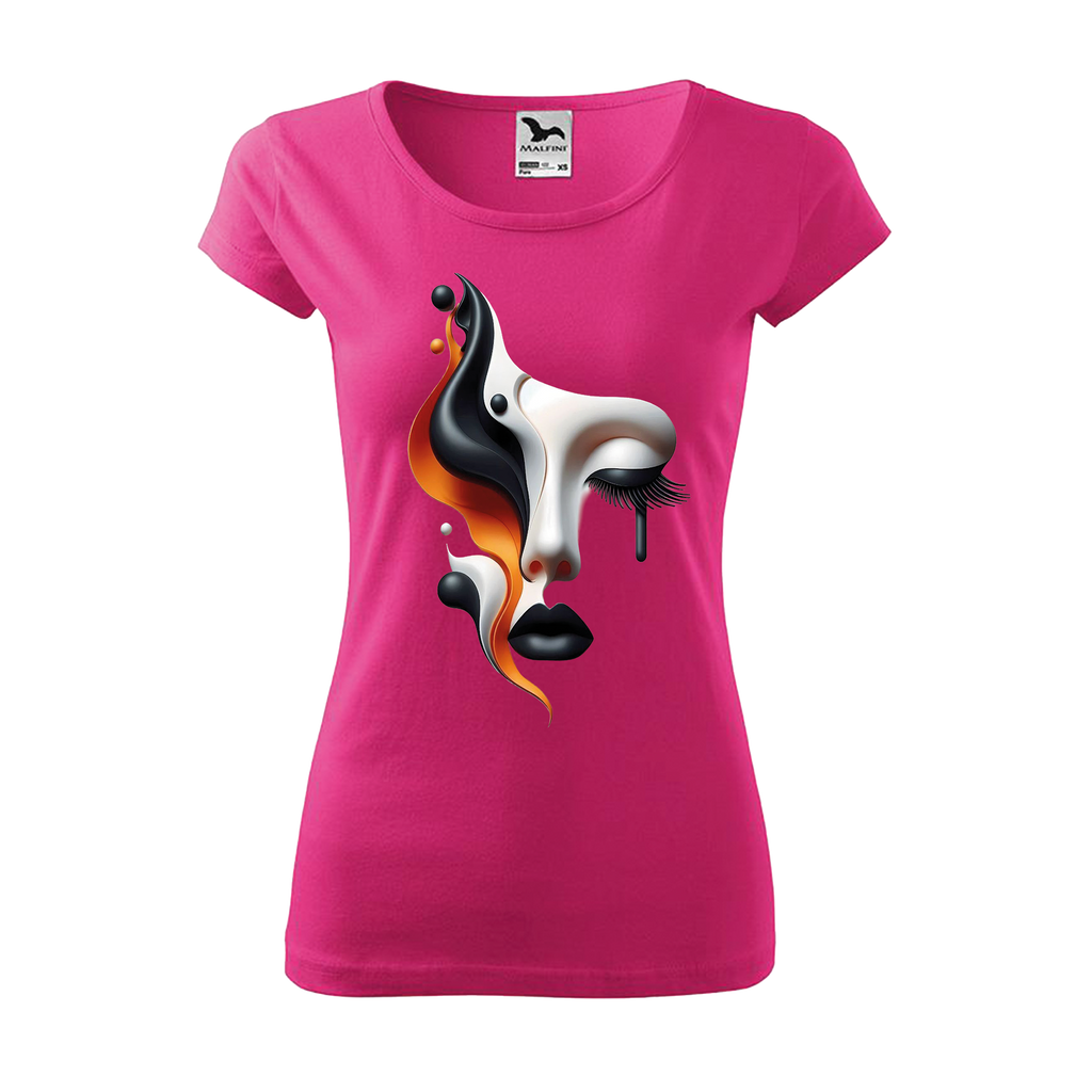 Collection "Mystik"