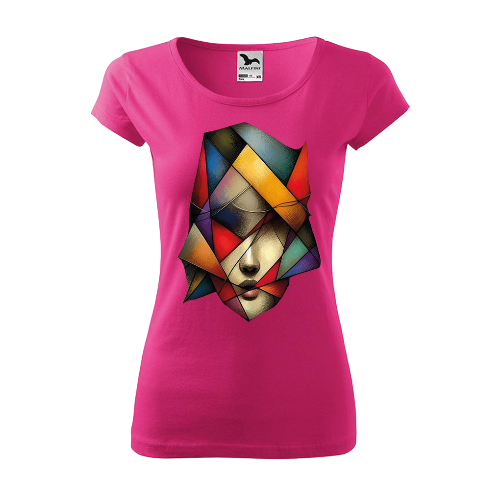 Collection "Mosaïk"