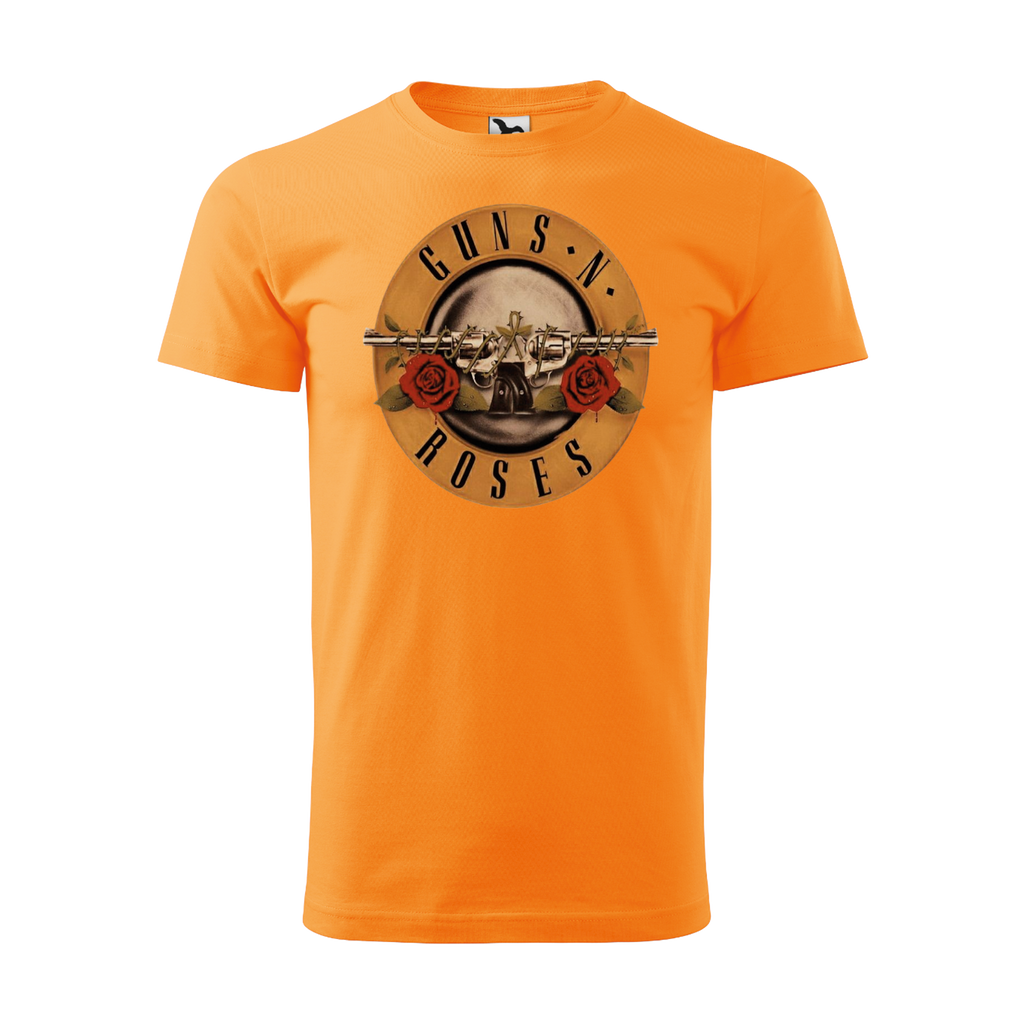 Collection "Guns n" roses"