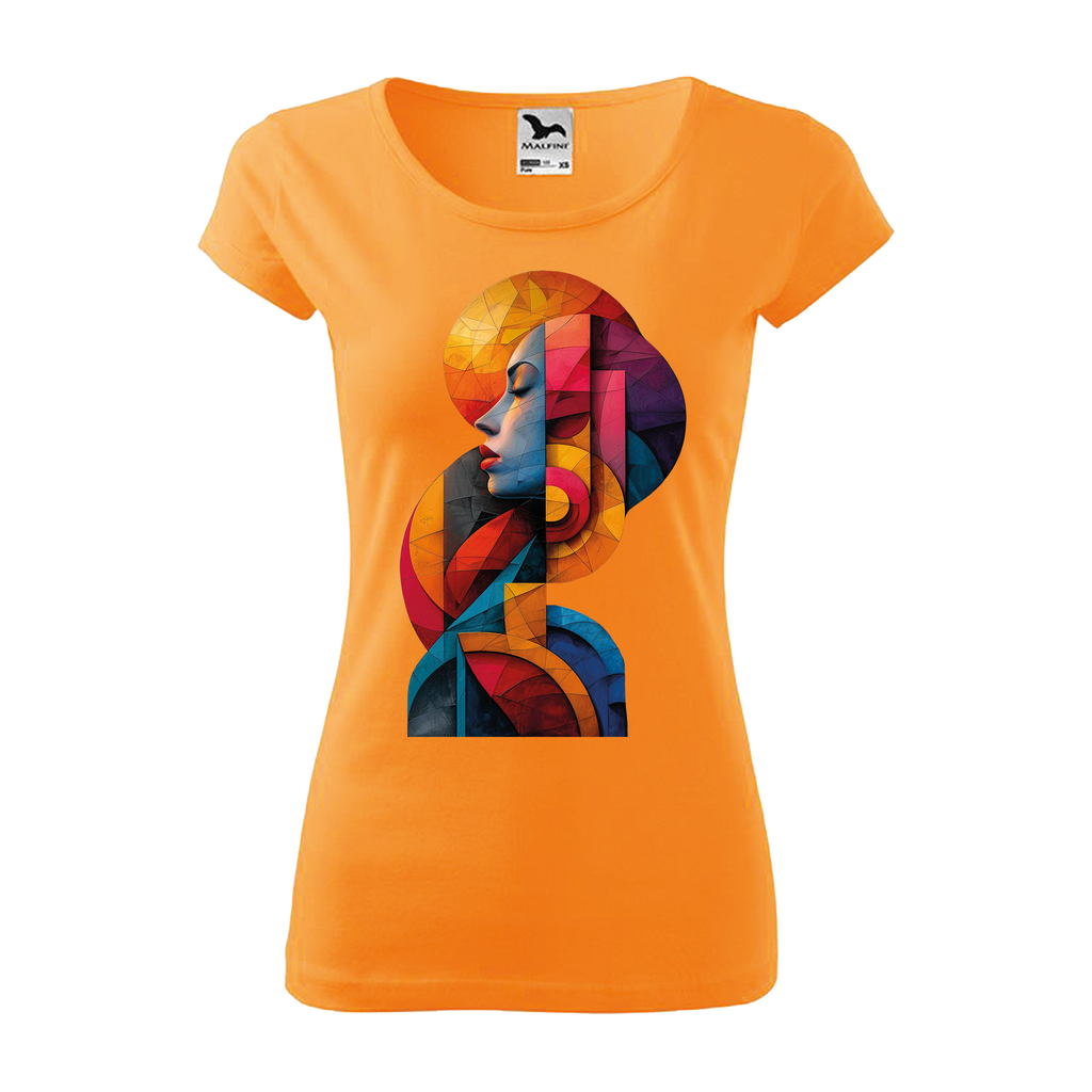 Collection "Spirale"