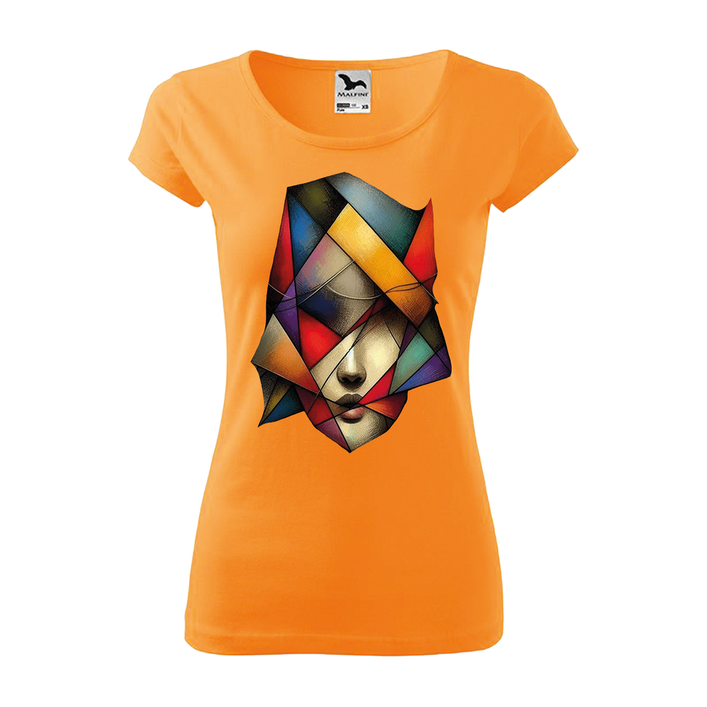 Collection "Mosaïk"