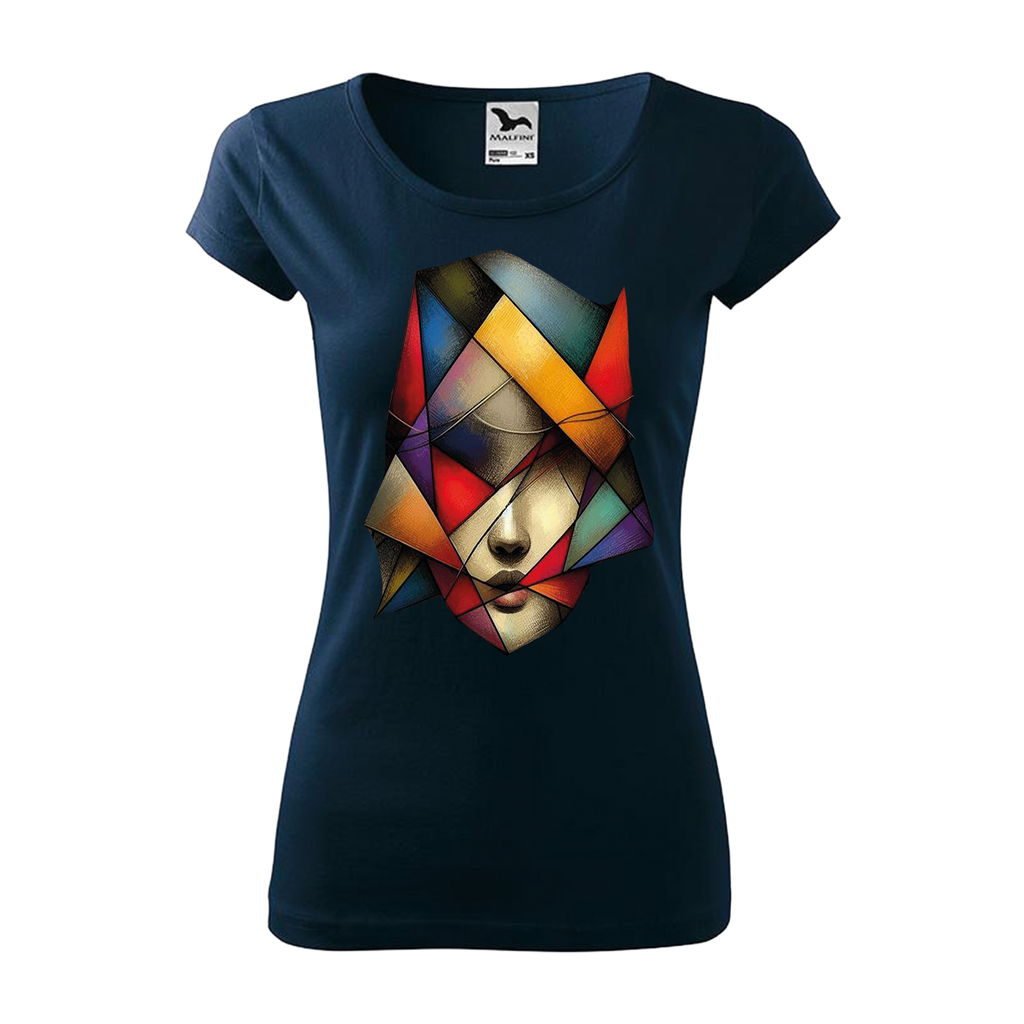Collection "Mosaïk"