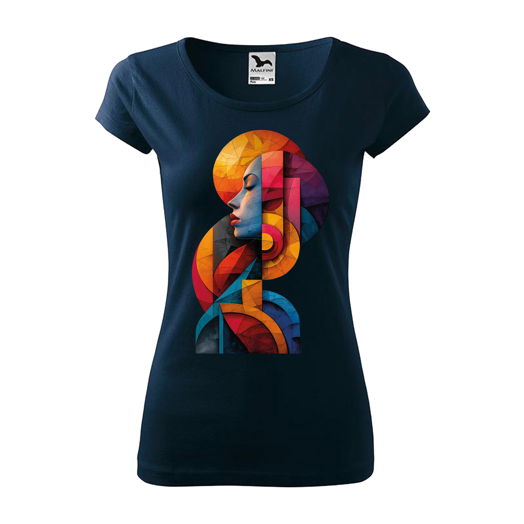 Collection "Spirale"