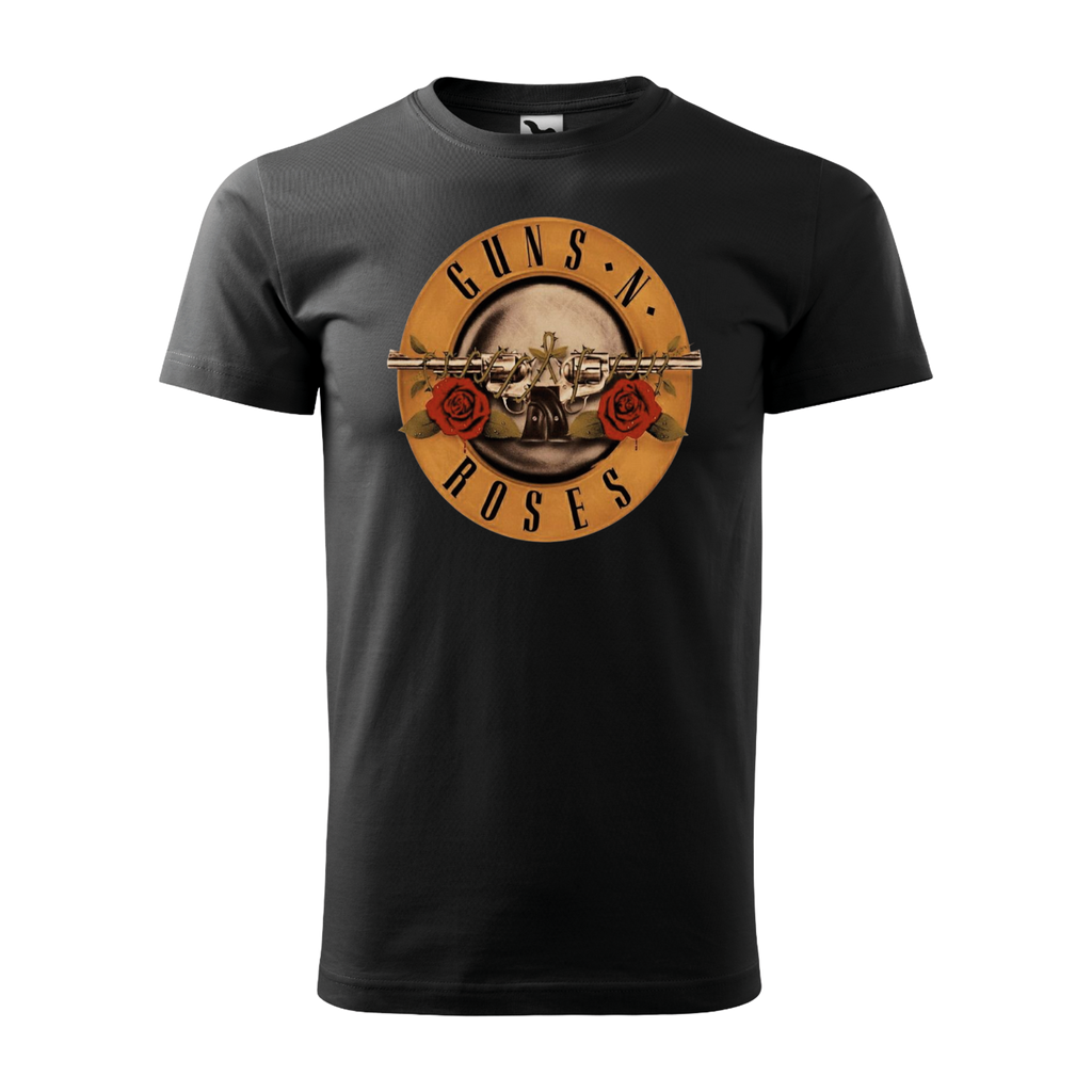 Collection "Guns n" roses"
