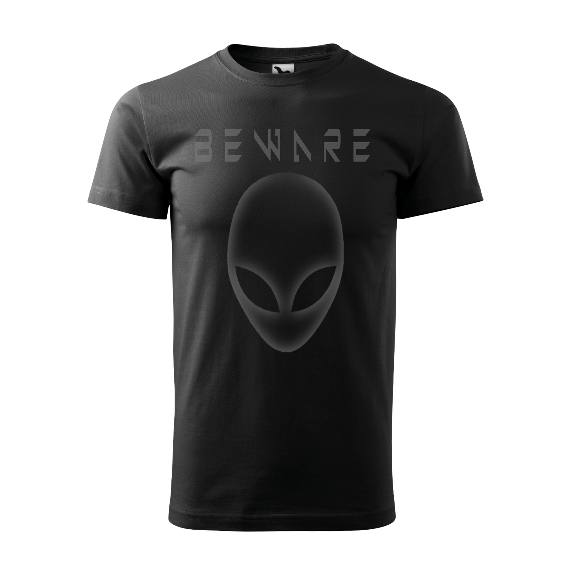 Tee-shirt homme Collection "Roswell"