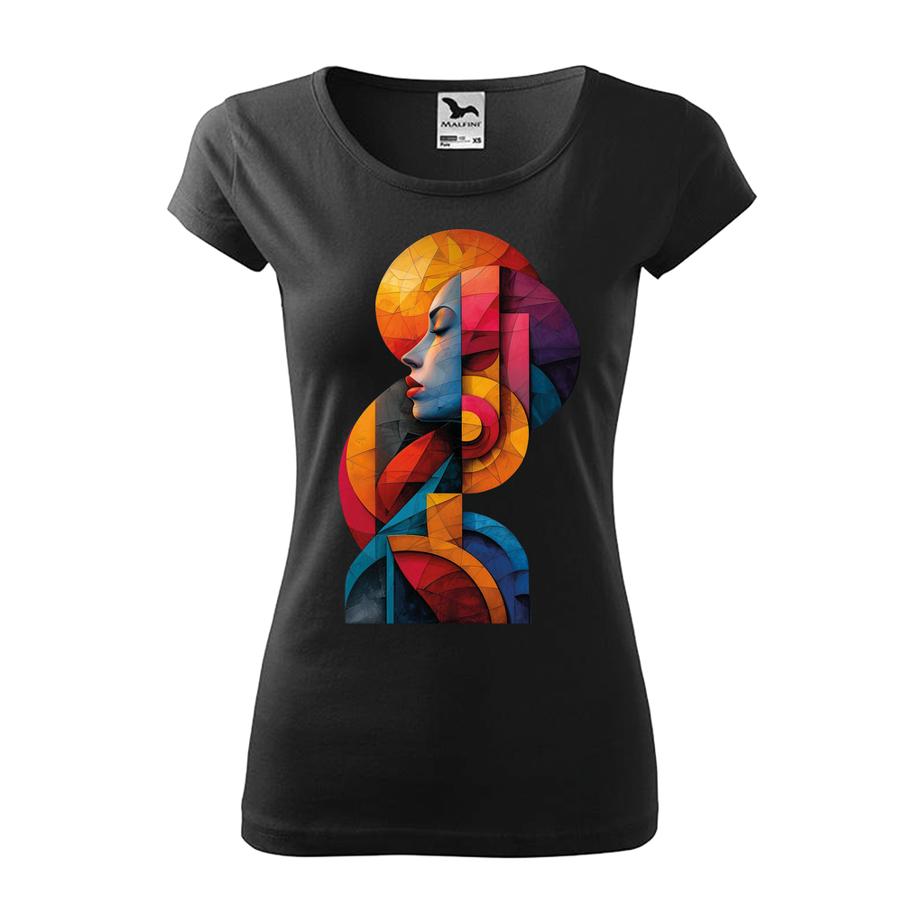 Collection "Spirale"