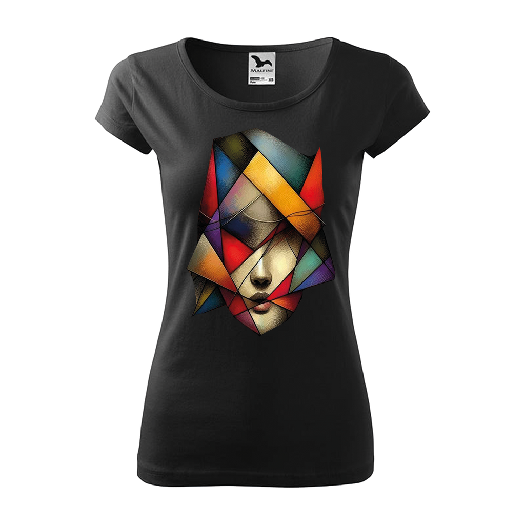 Collection "Mosaïk"