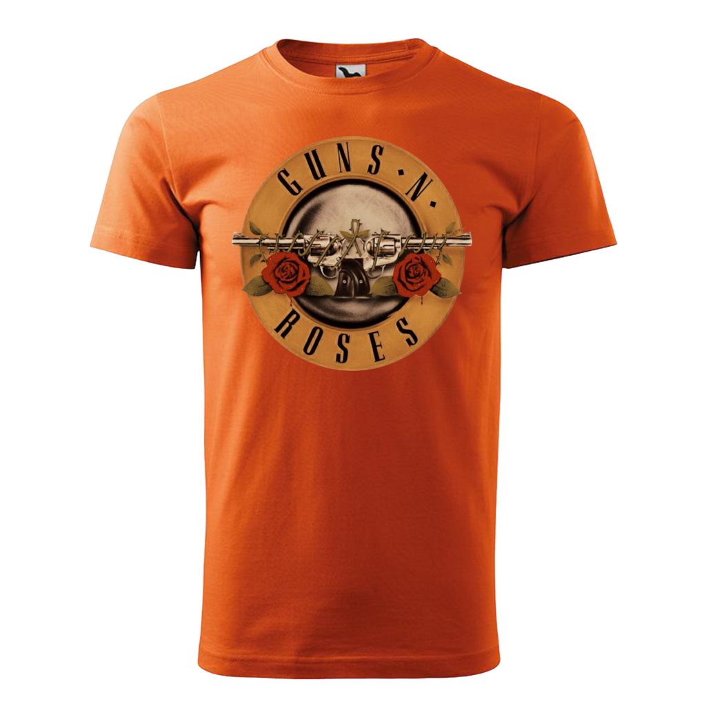 Collection "Guns n" roses"