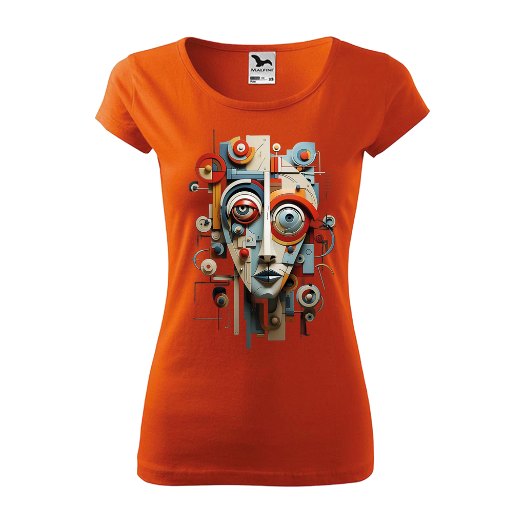 Collection "Binocl' Art"
