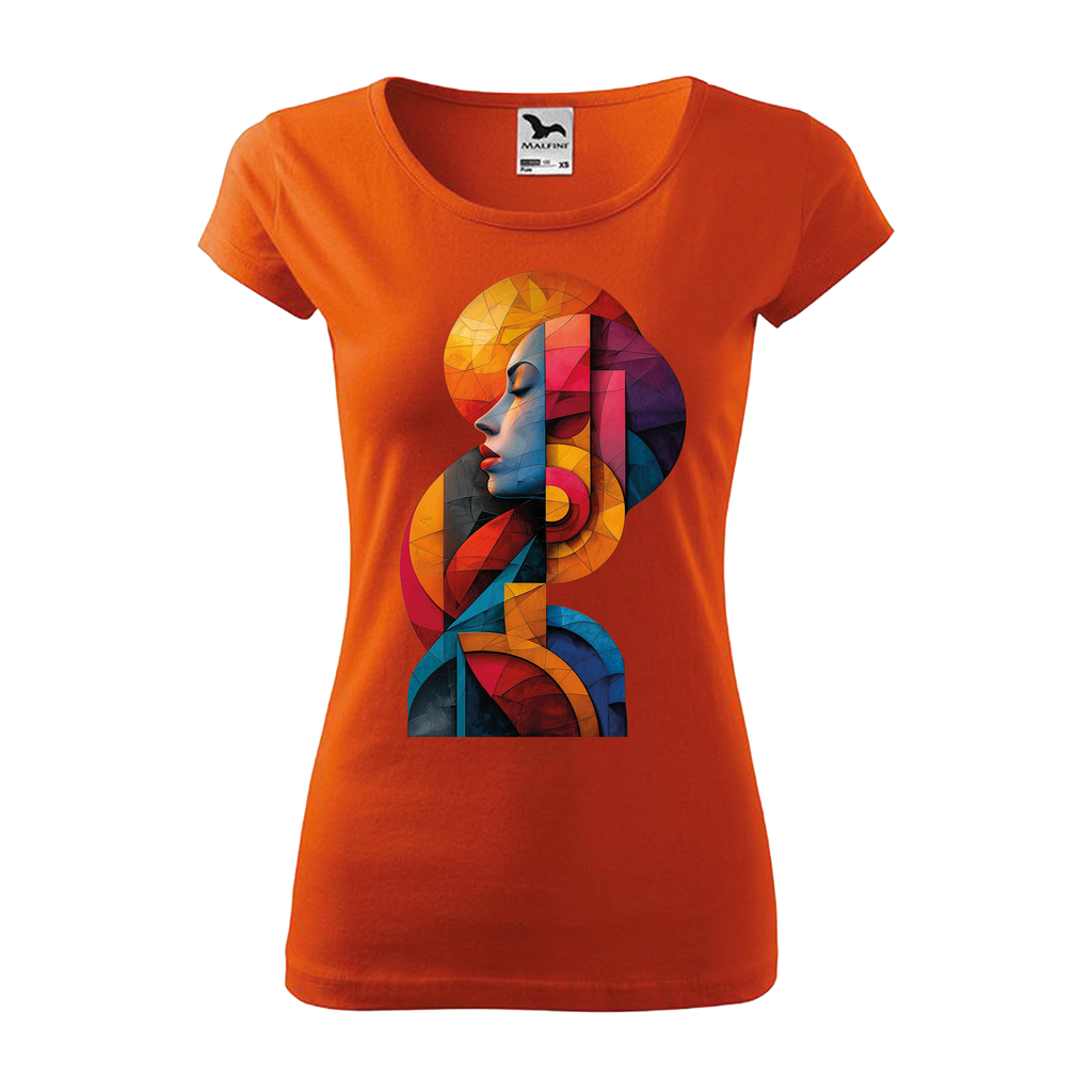 Collection "Spirale"