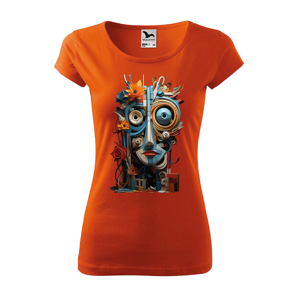 Collection "Fix' Art"