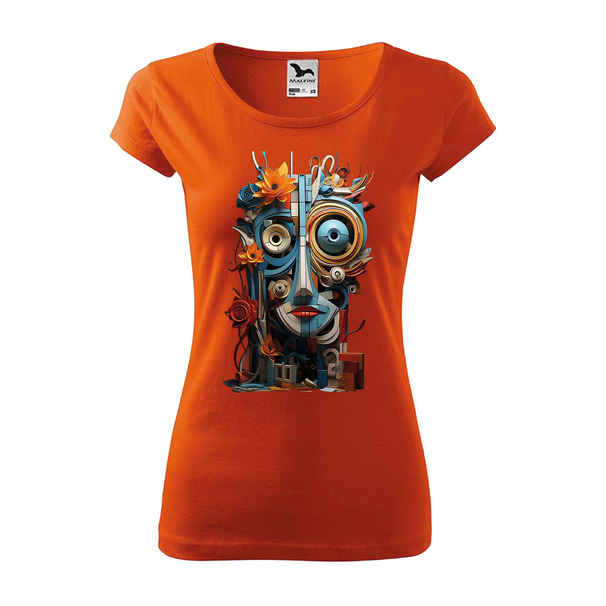 Collection "Fix' Art"