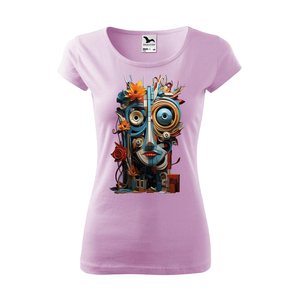 Collection "Fix' Art"