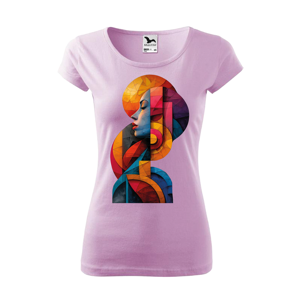 Collection "Spirale"