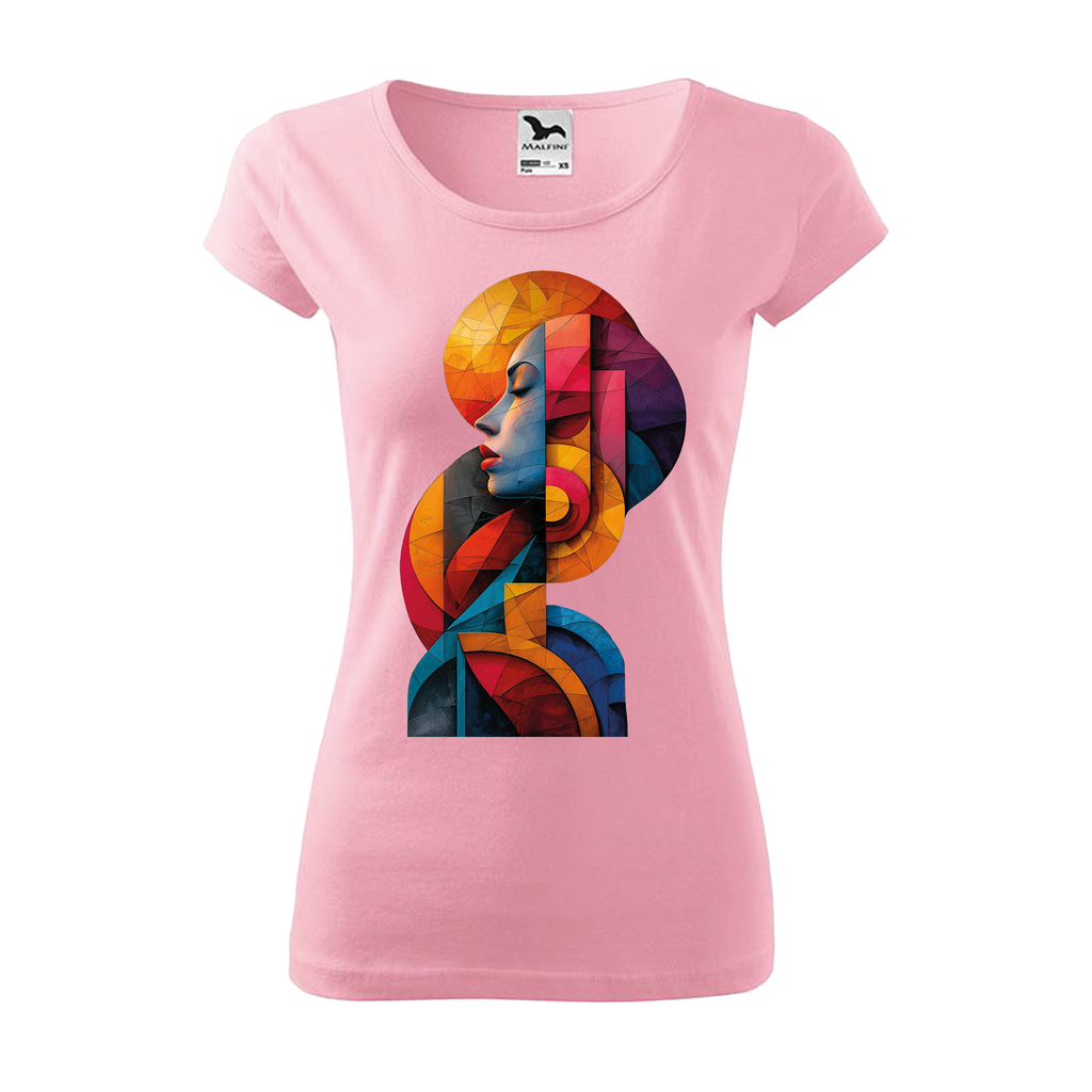 Collection "Spirale"
