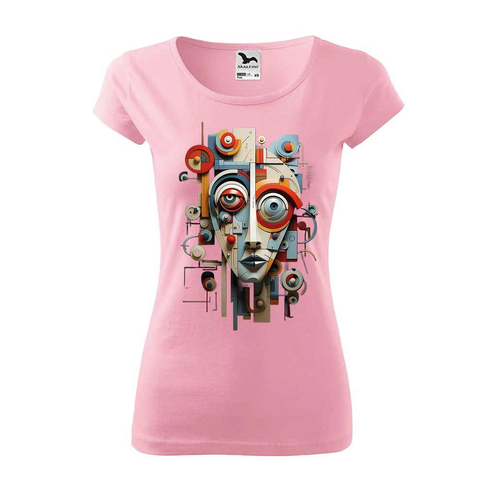 Collection "Binocl' Art"